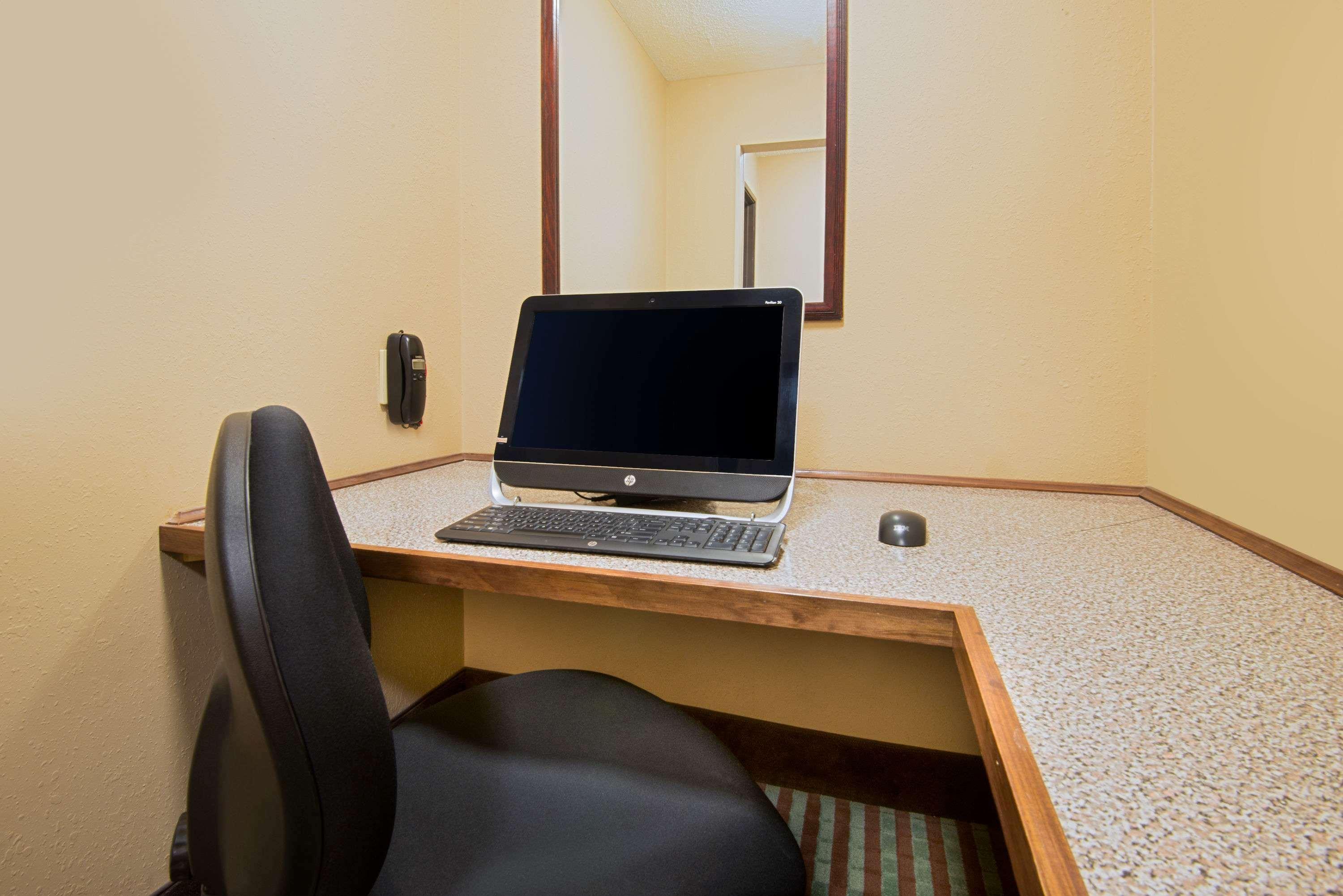 Hotel Super 8 By Wyndham Fairfield Extérieur photo